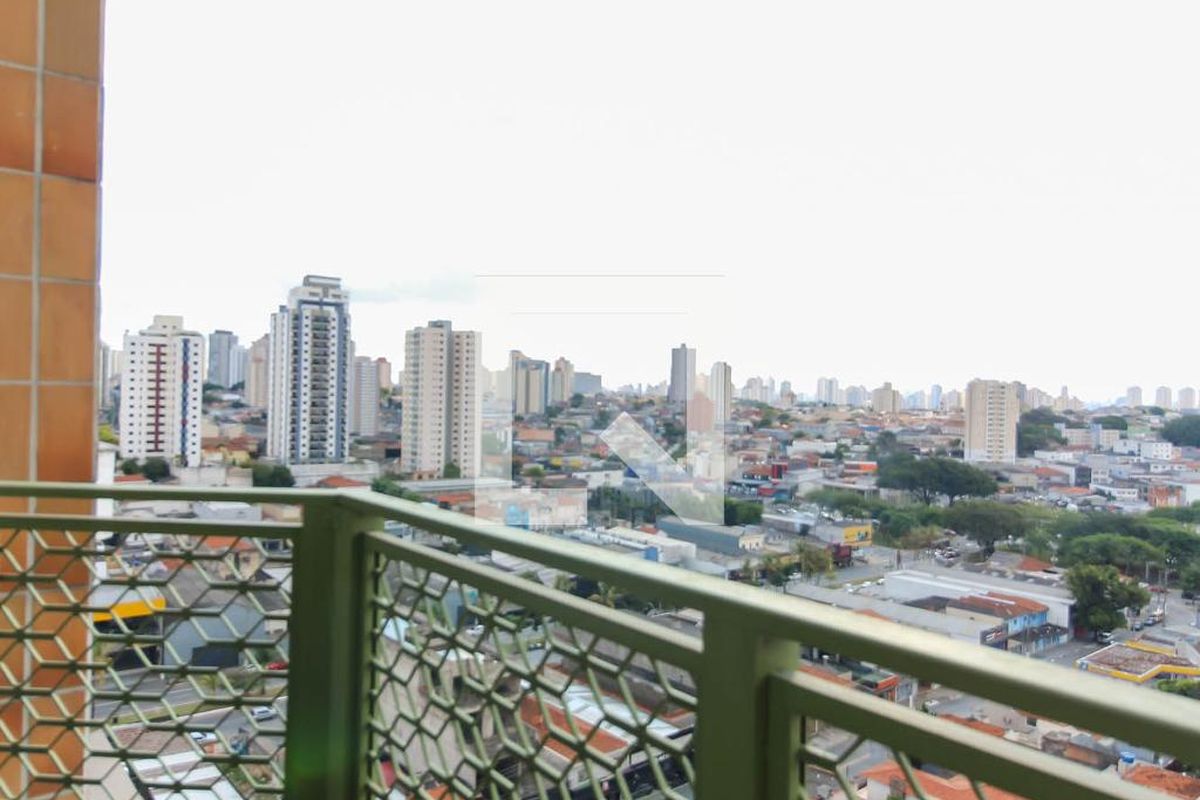 Apartamento, 4 quartos, 200 m² - Foto 63