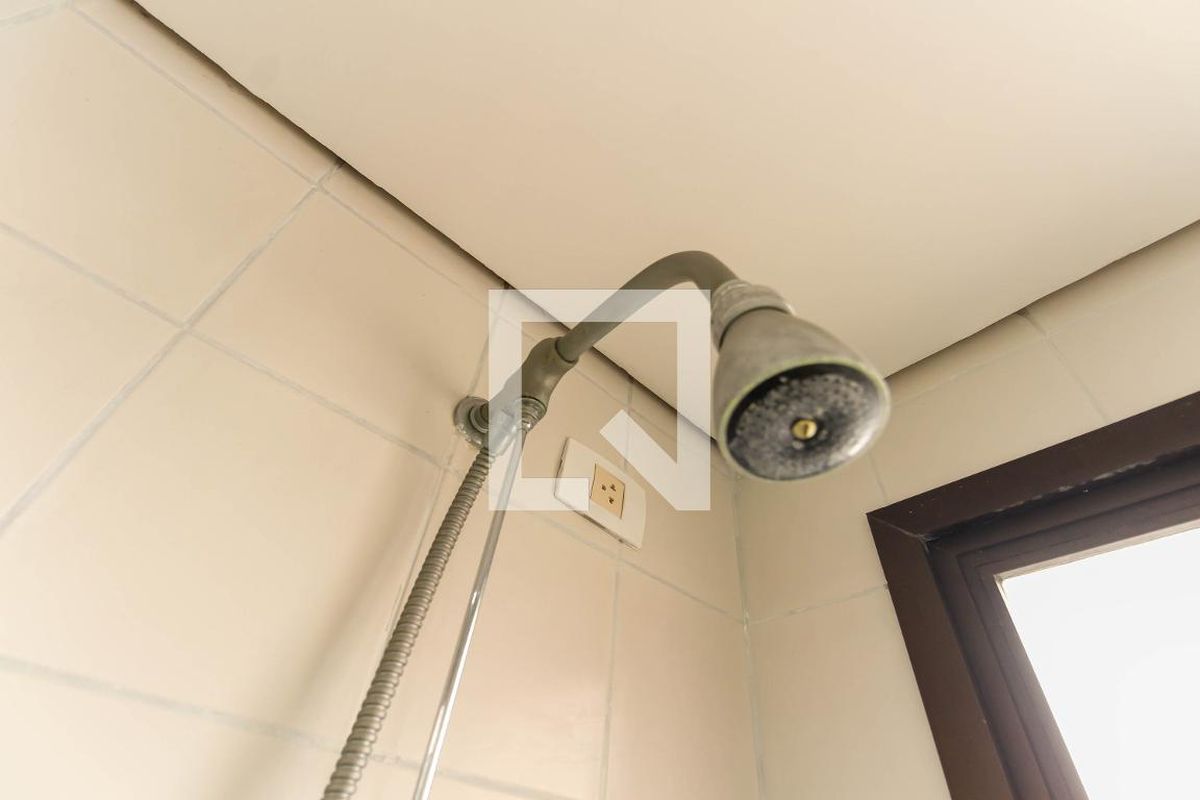 Apartamento, 4 quartos, 200 m² - Foto 142