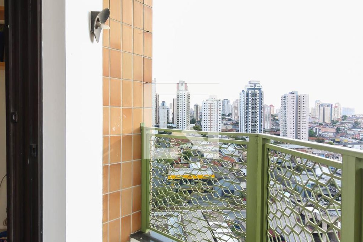 Apartamento, 4 quartos, 200 m² - Foto 114