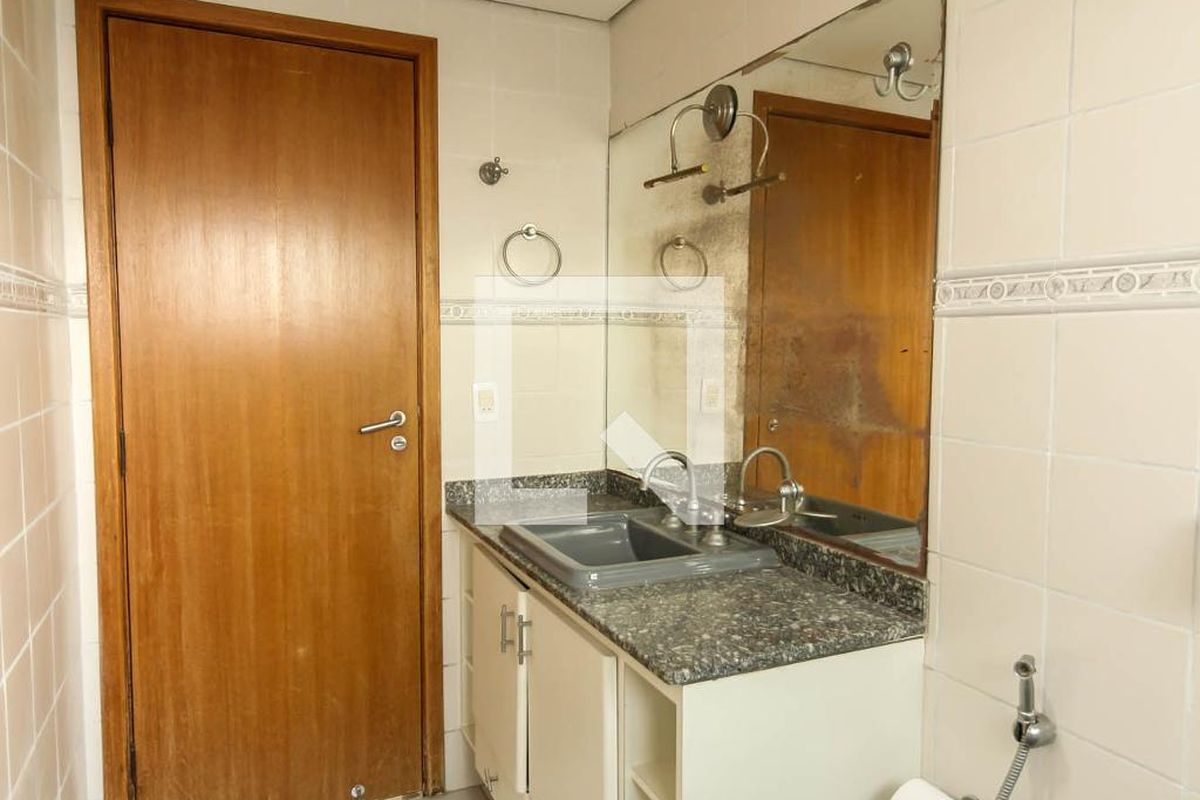 Apartamento, 4 quartos, 200 m² - Foto 138
