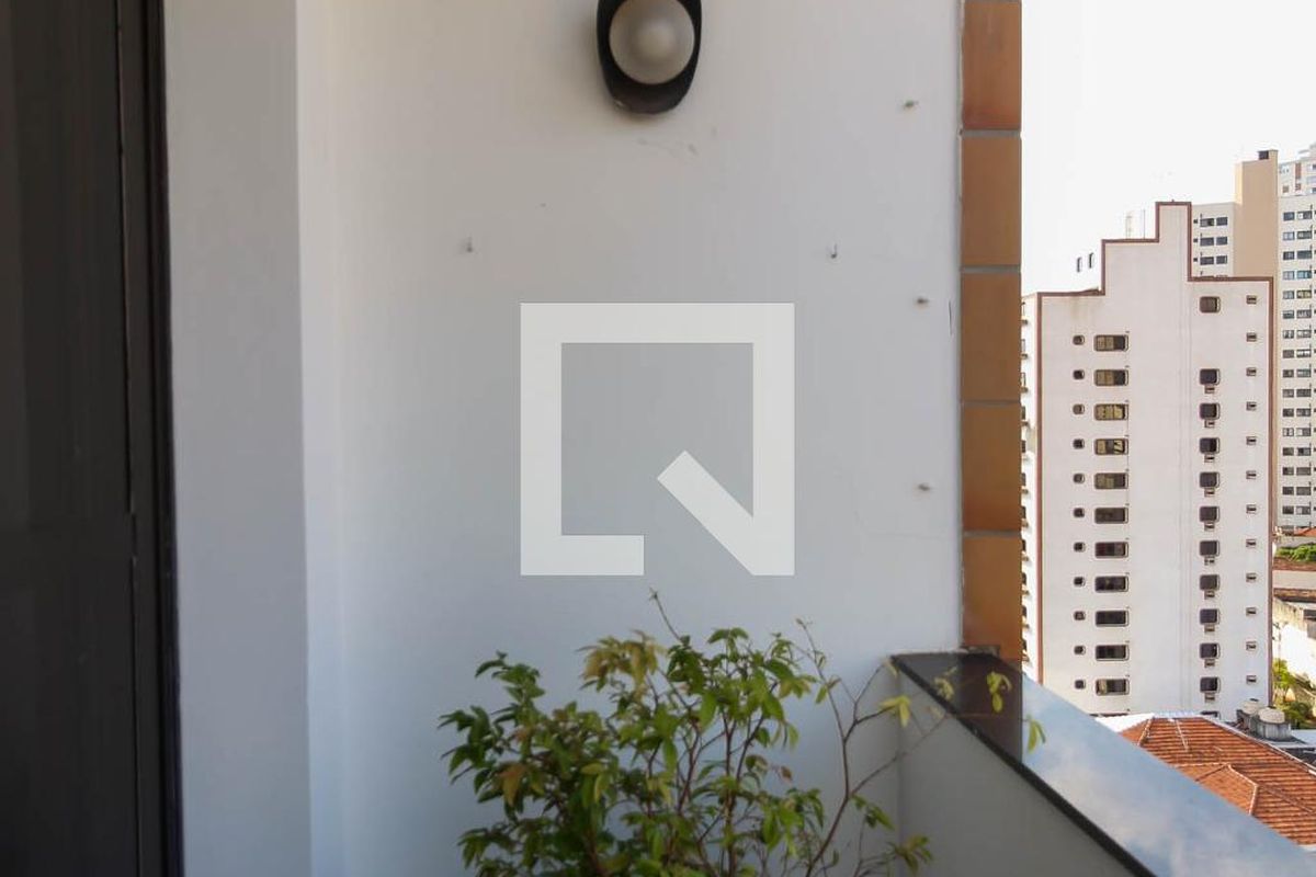 Apartamento, 4 quartos, 200 m² - Foto 34