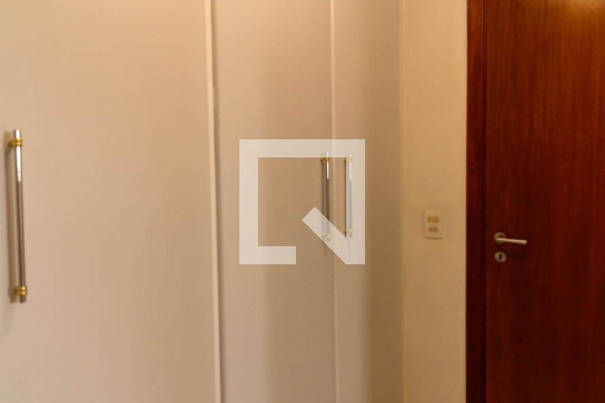 Apartamento, 4 quartos, 200 m² - Foto 71