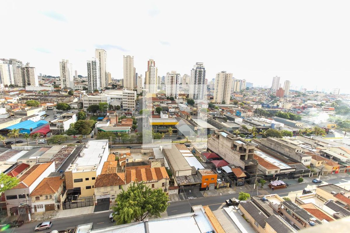 Apartamento, 4 quartos, 200 m² - Foto 235