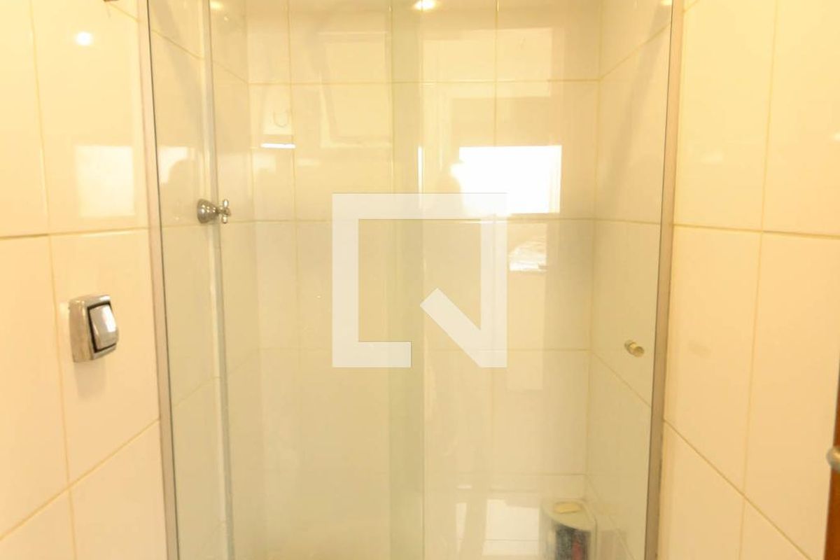 Apartamento, 4 quartos, 200 m² - Foto 247