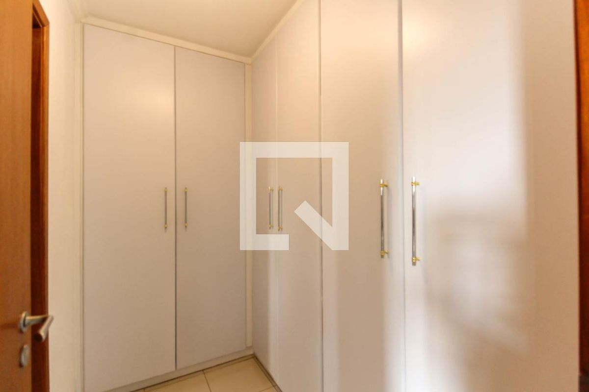 Apartamento, 4 quartos, 200 m² - Foto 67