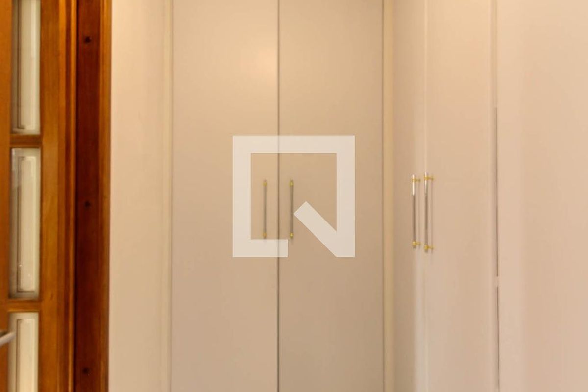 Apartamento, 4 quartos, 200 m² - Foto 70