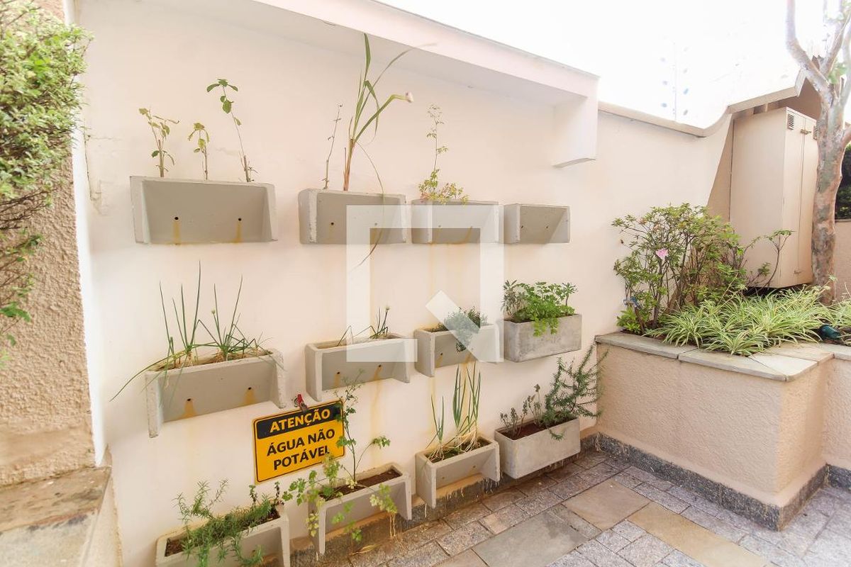 Apartamento, 4 quartos, 200 m² - Foto 258