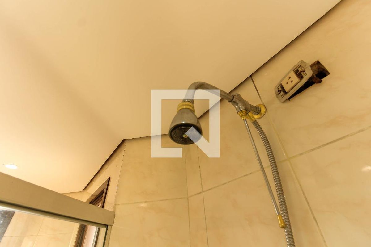 Apartamento, 4 quartos, 200 m² - Foto 82