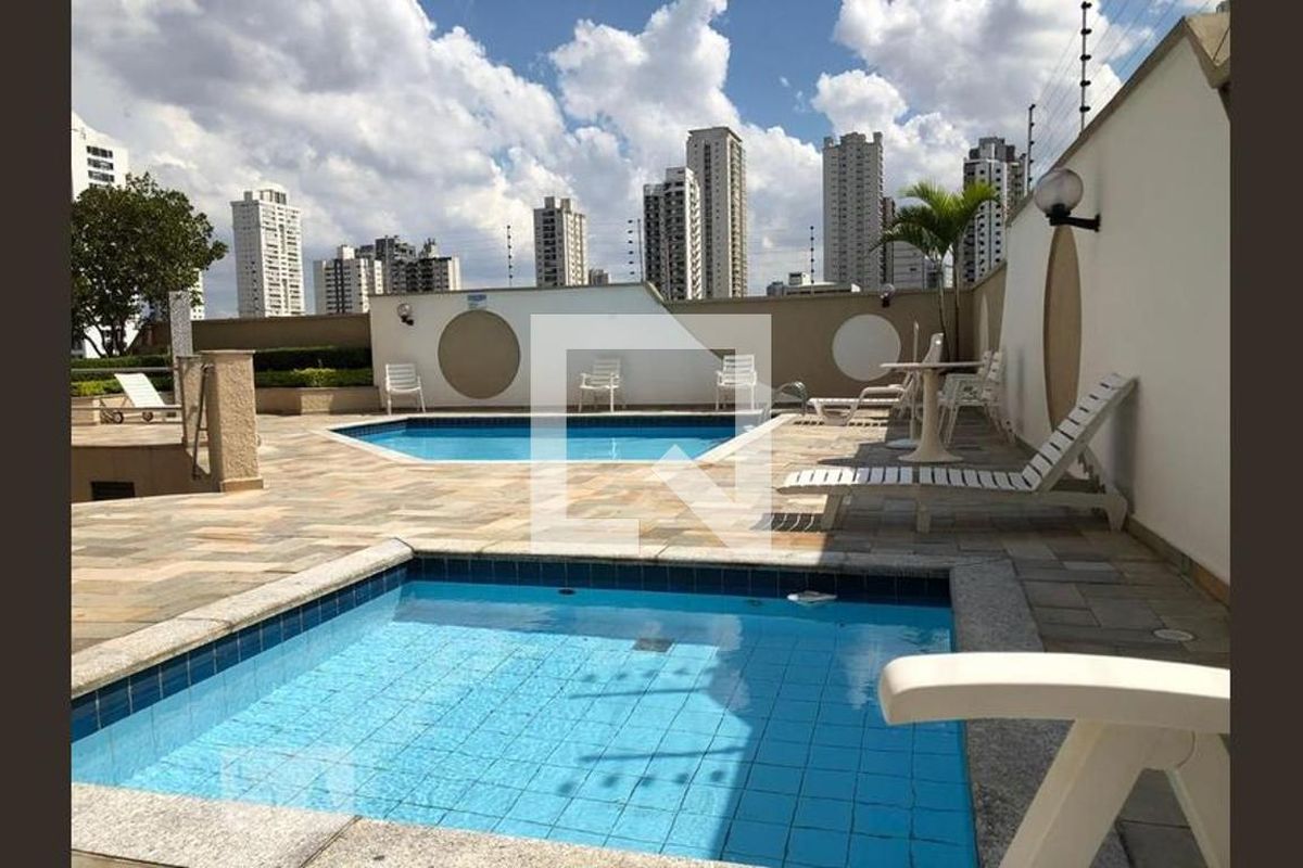 Apartamento, 4 quartos, 200 m² - Foto 234