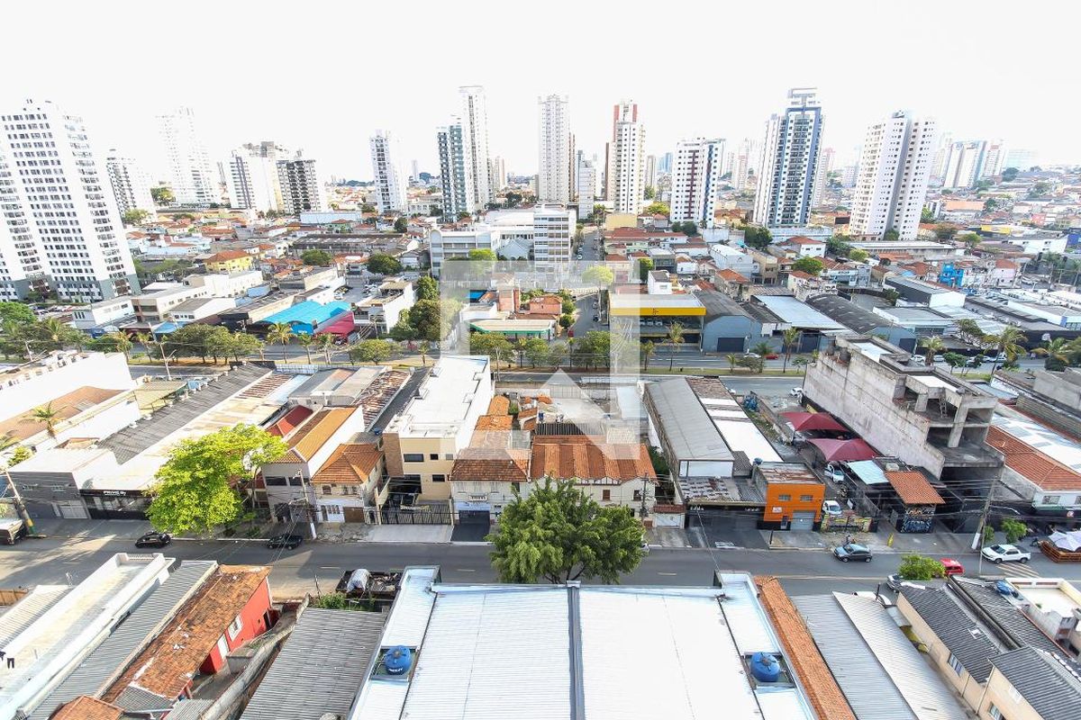 Apartamento, 4 quartos, 200 m² - Foto 126