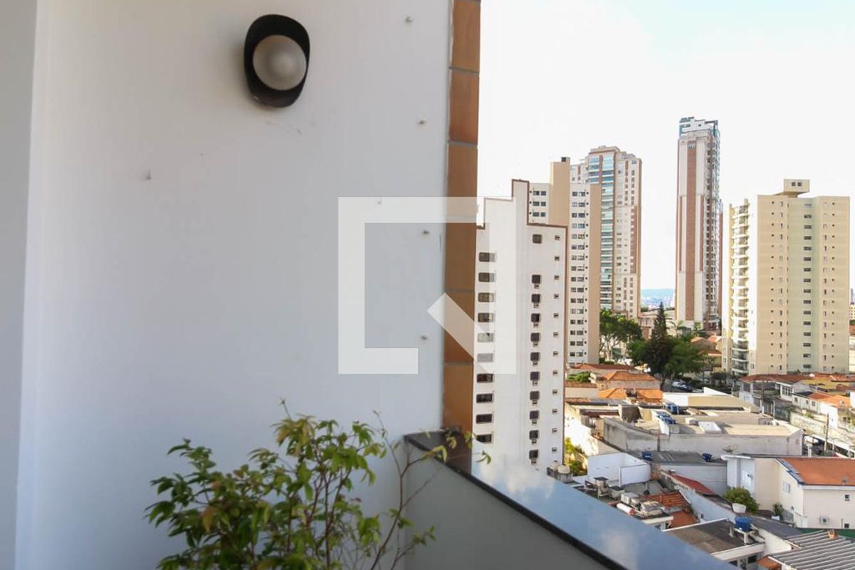 Apartamento, 4 quartos, 200 m² - Foto 31