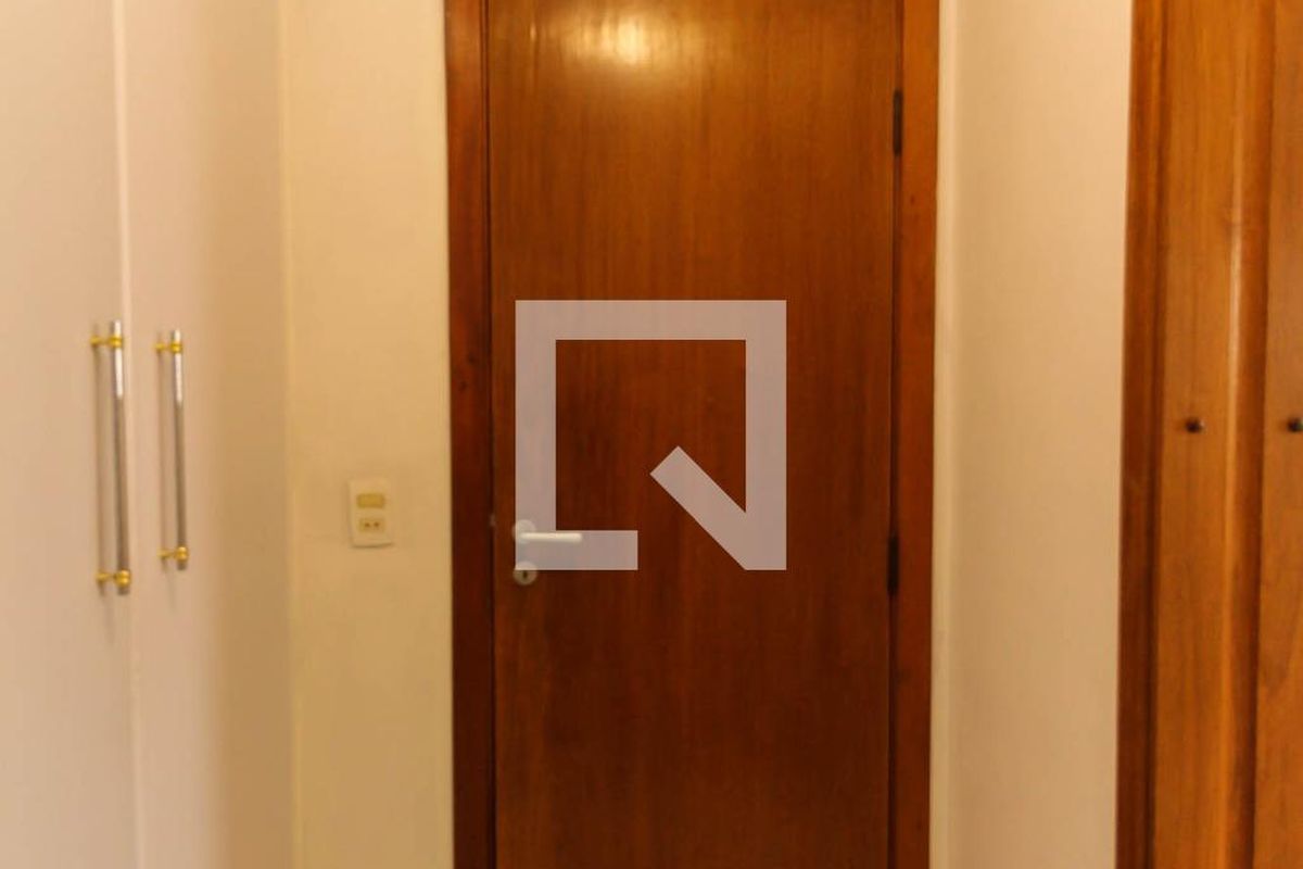 Apartamento, 4 quartos, 200 m² - Foto 74
