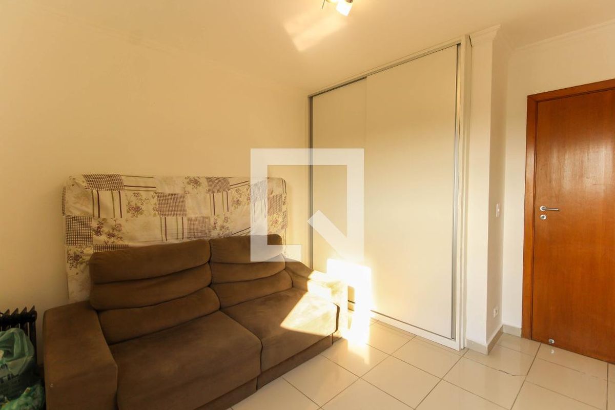 Apartamento, 4 quartos, 200 m² - Foto 94