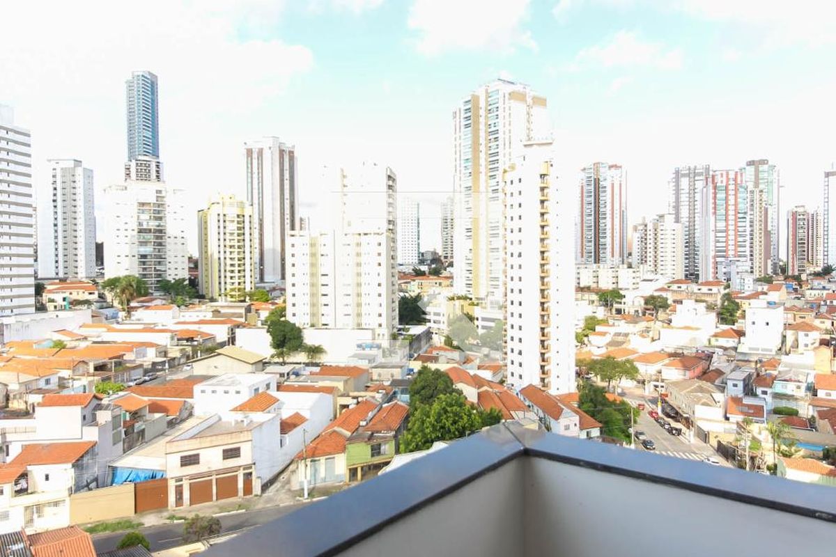 Apartamento, 4 quartos, 200 m² - Foto 38