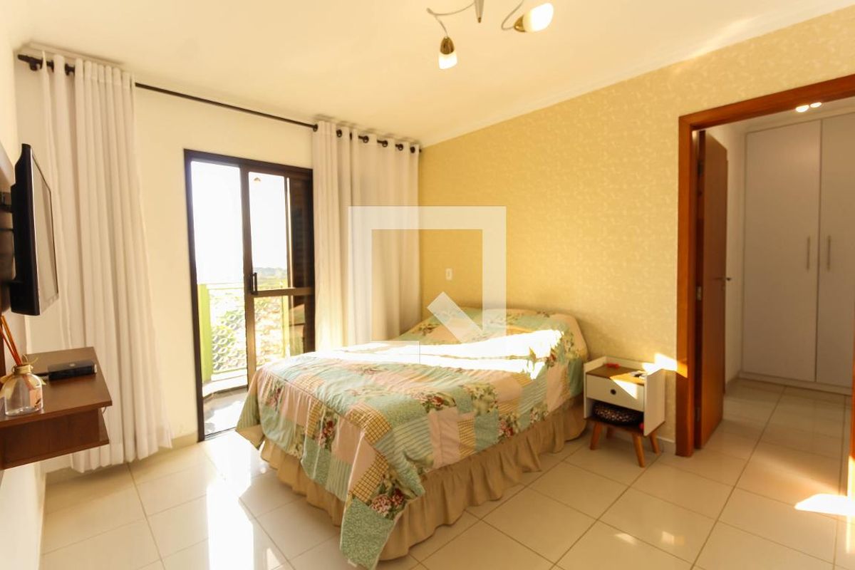 Apartamento, 4 quartos, 200 m² - Foto 50