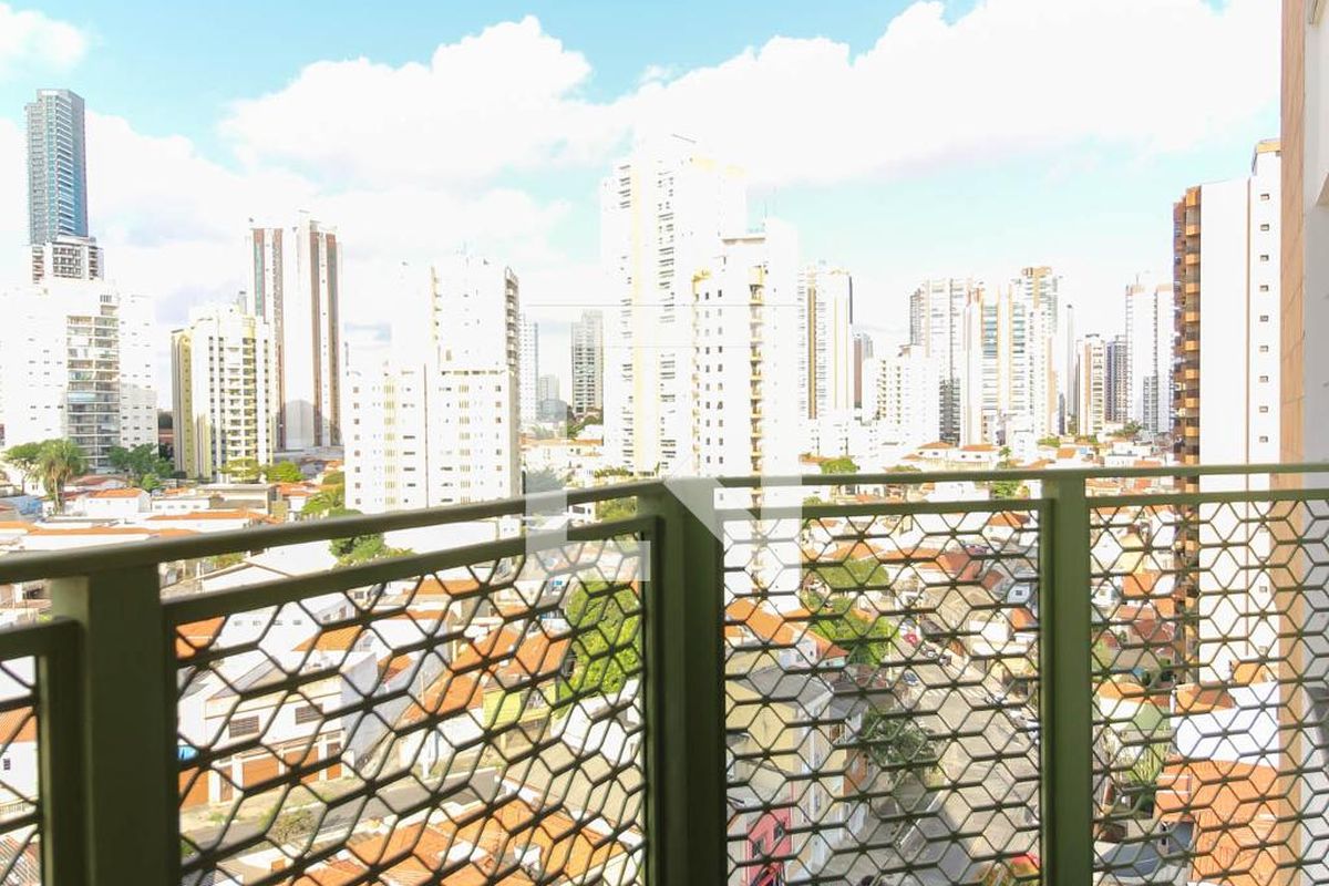 Apartamento, 4 quartos, 200 m² - Foto 15