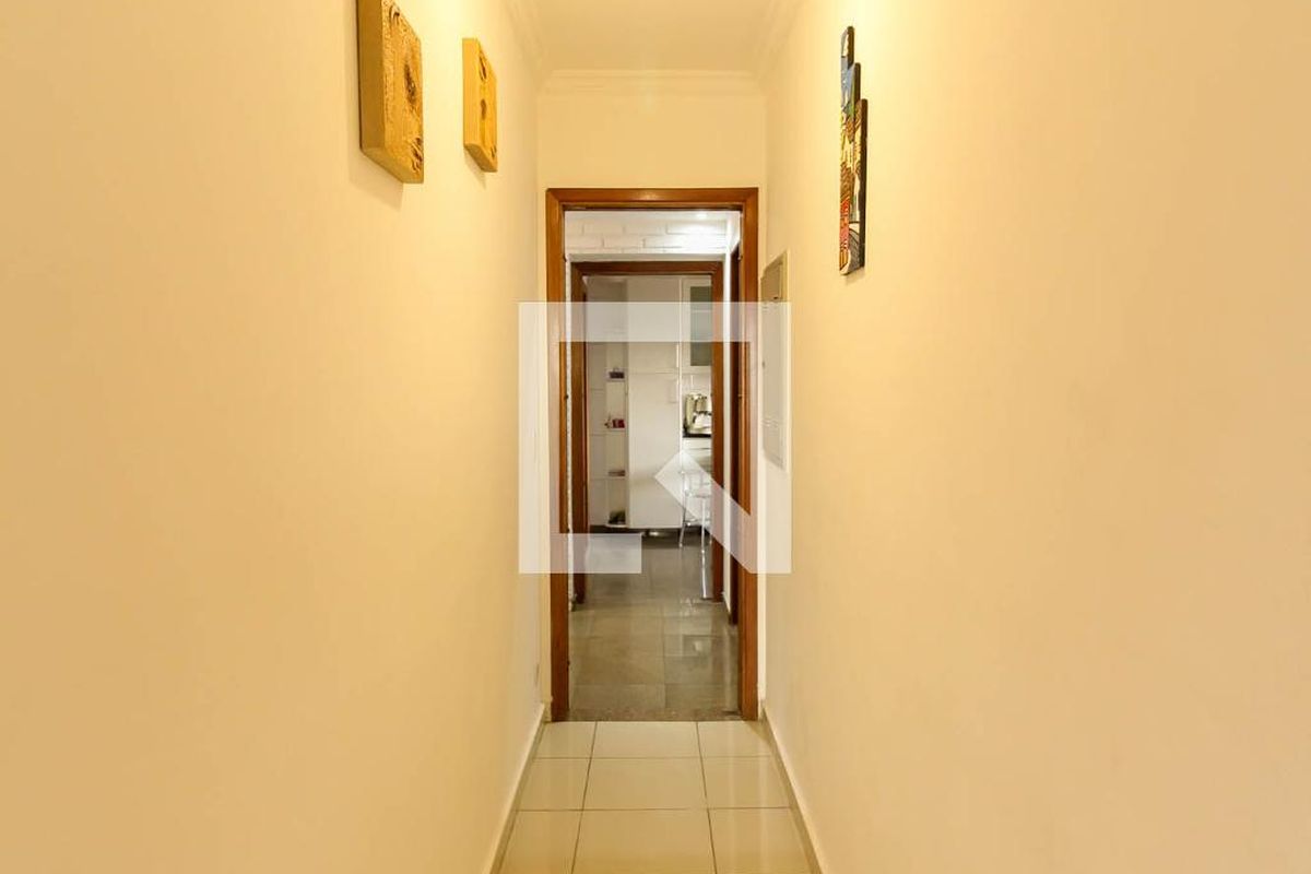 Apartamento, 4 quartos, 200 m² - Foto 150