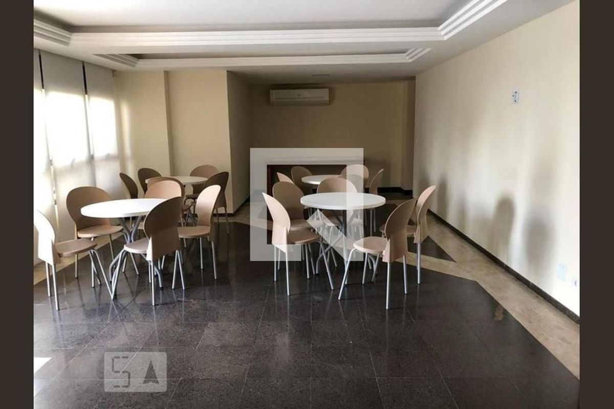 Apartamento, 4 quartos, 200 m² - Foto 255