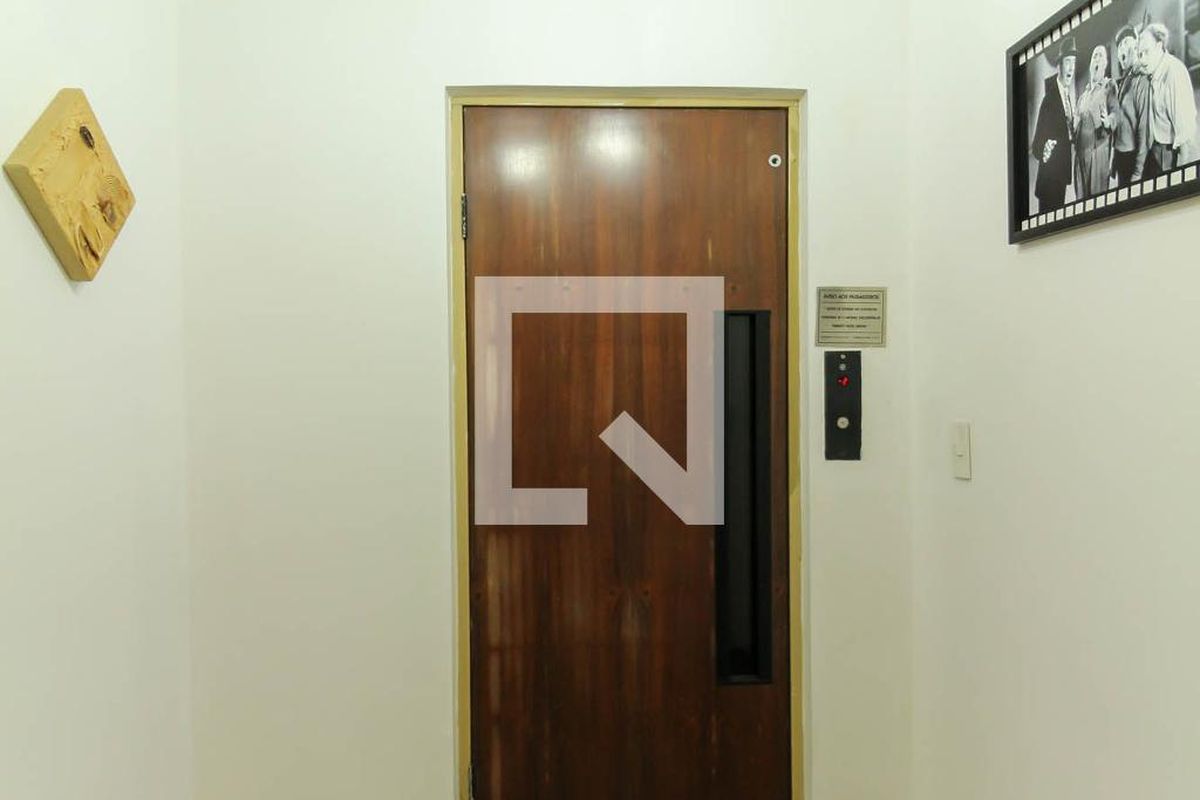 Apartamento, 4 quartos, 200 m² - Foto 286