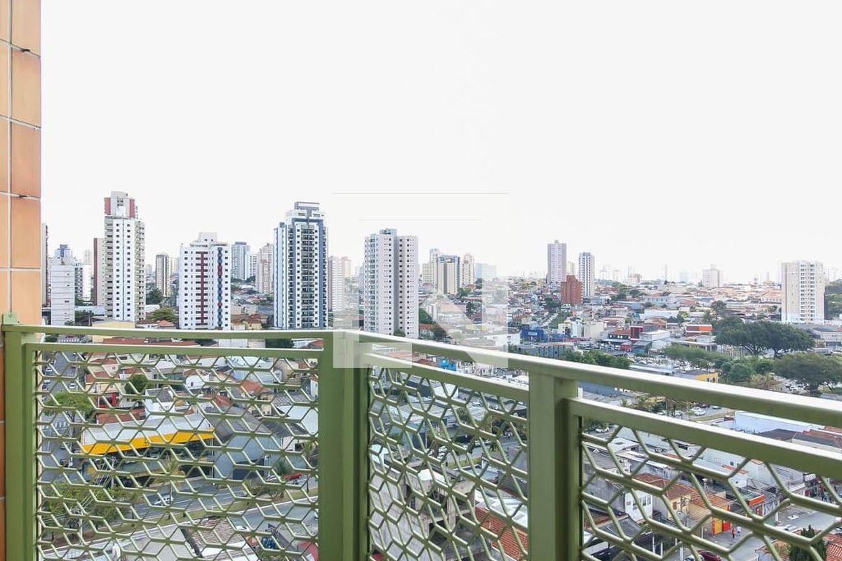 Apartamento, 4 quartos, 200 m² - Foto 115