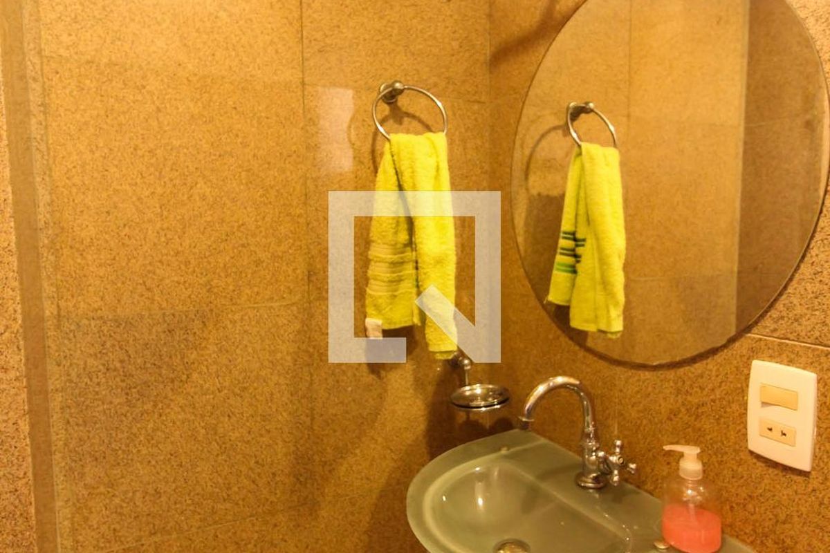 Apartamento, 4 quartos, 200 m² - Foto 46