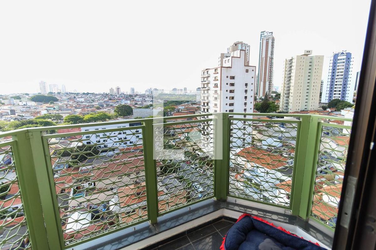 Apartamento, 4 quartos, 200 m² - Foto 107