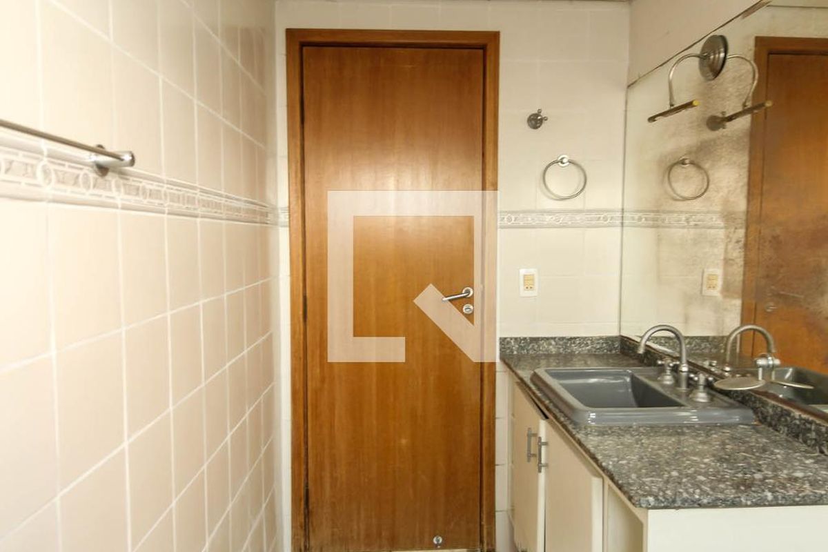 Apartamento, 4 quartos, 200 m² - Foto 139