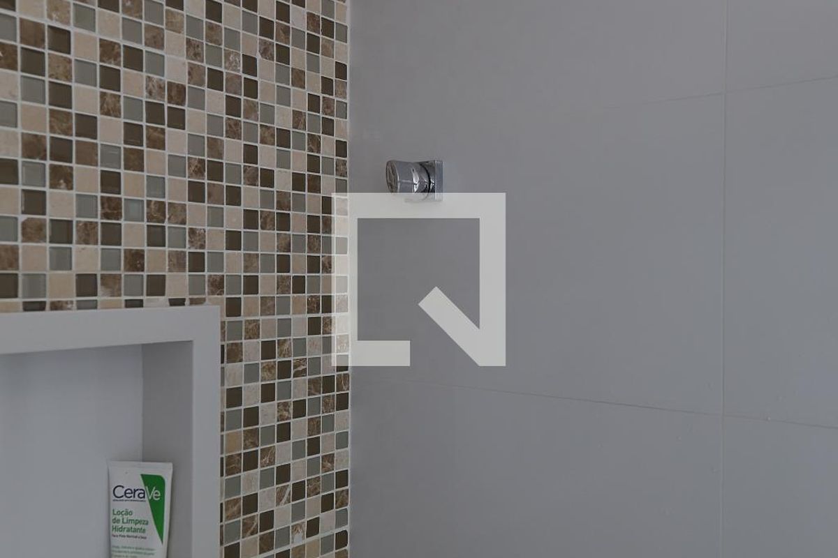 Cobertura, 3 quartos, 180 m² - Foto 27