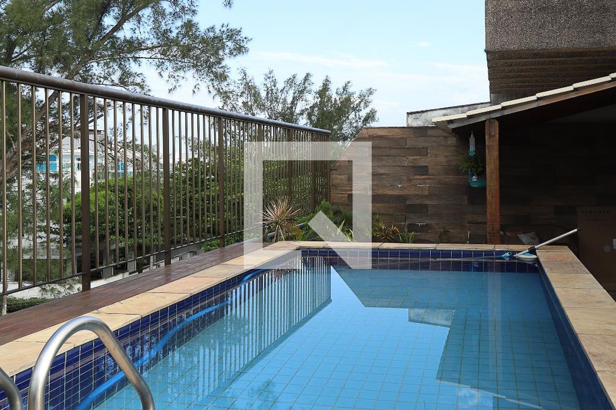 Cobertura, 3 quartos, 180 m² - Foto 41