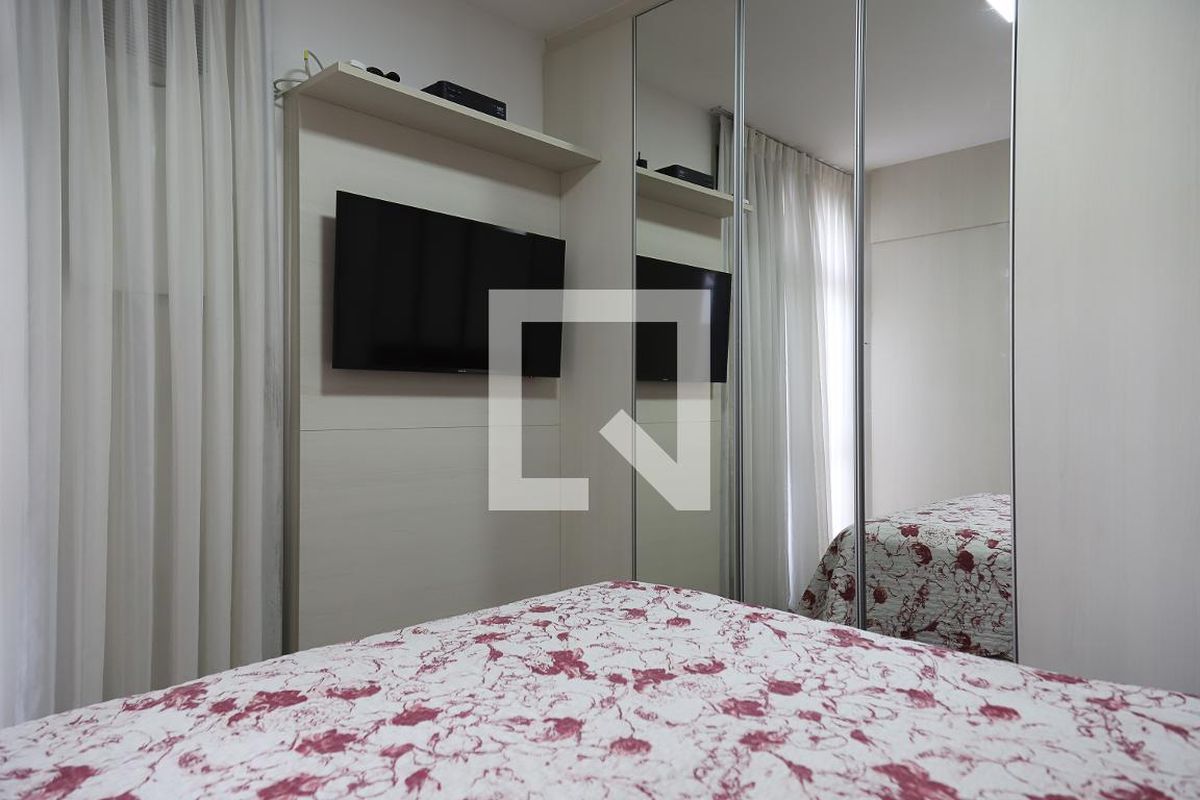 Cobertura, 3 quartos, 180 m² - Foto 11