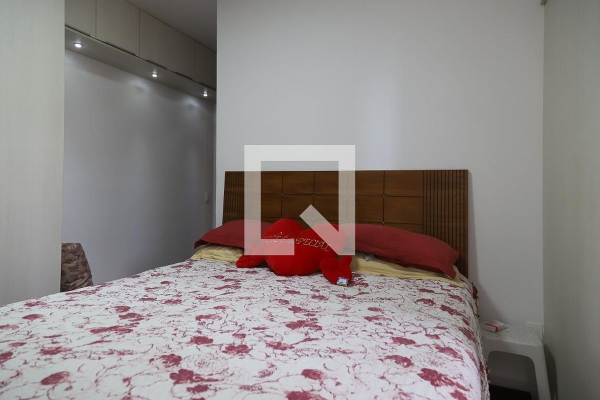 Cobertura, 3 quartos, 180 m² - Foto 10