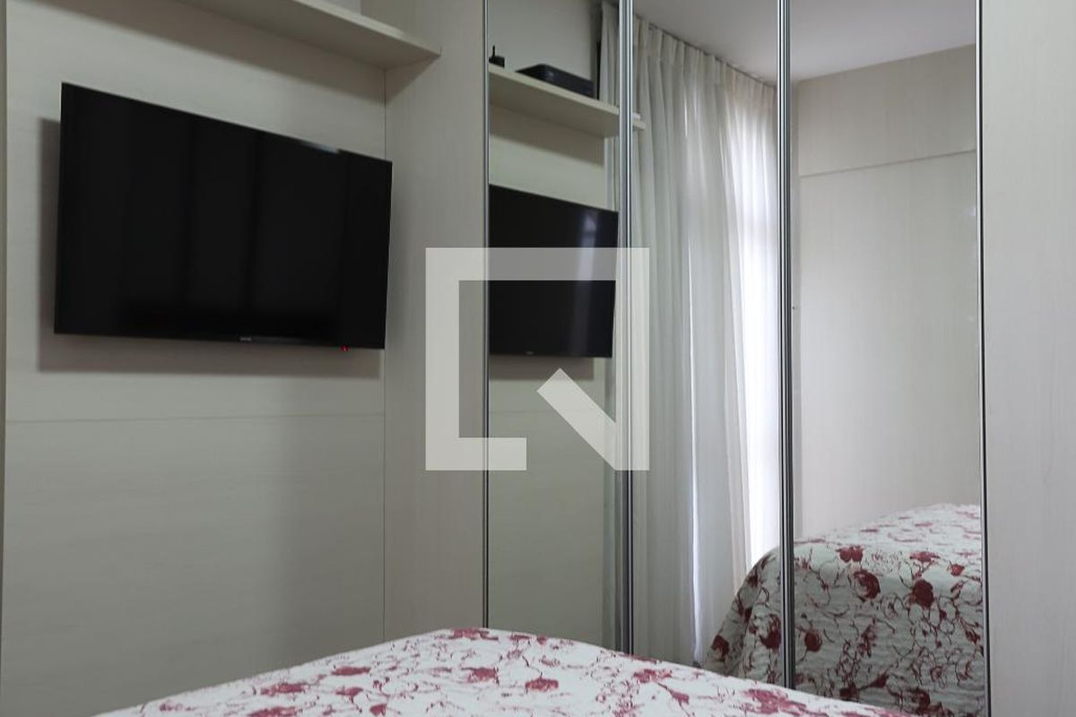 Cobertura, 3 quartos, 180 m² - Foto 13