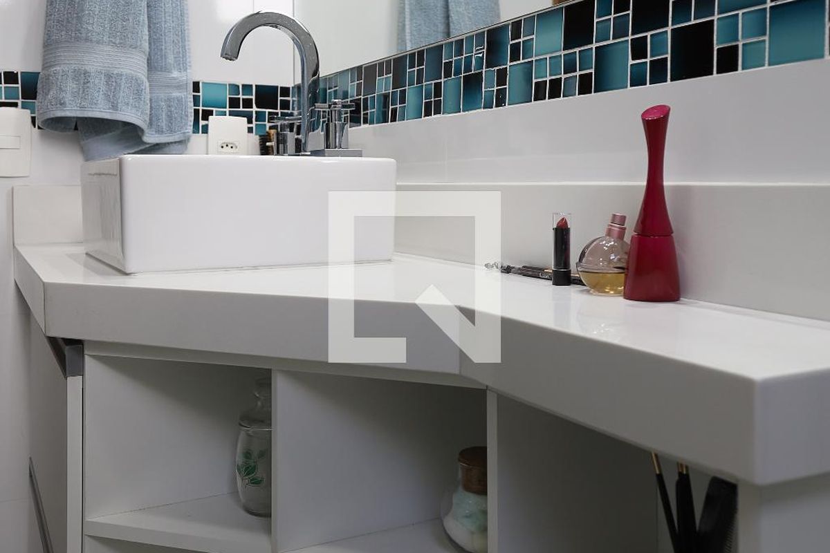 Cobertura, 3 quartos, 180 m² - Foto 31