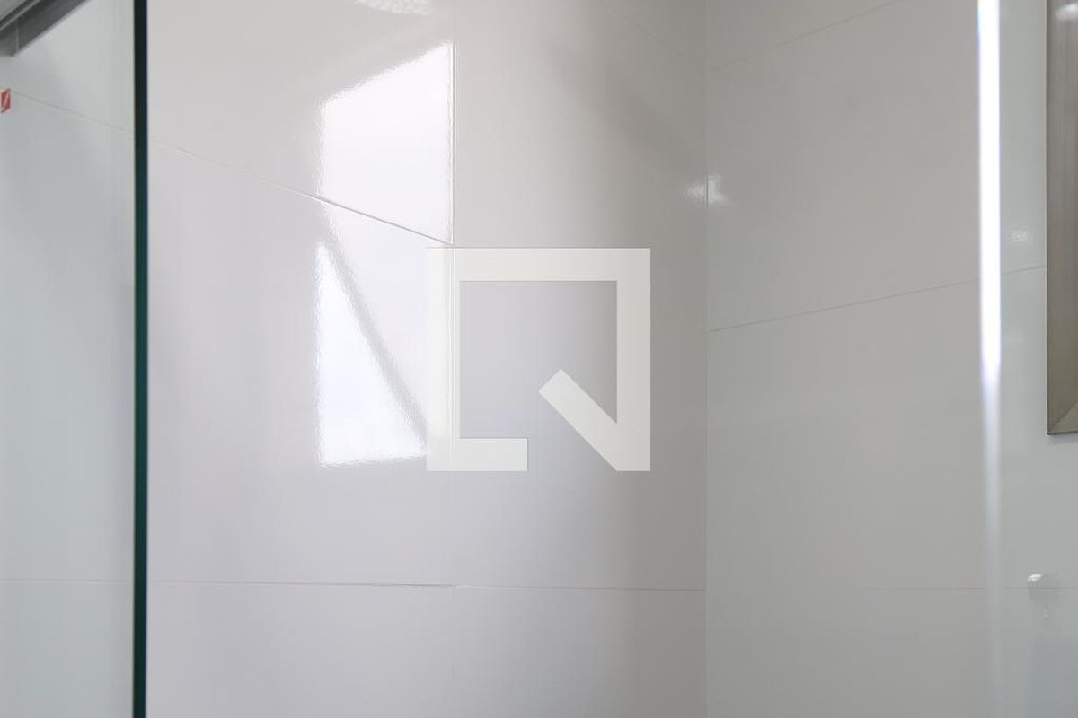 Cobertura, 3 quartos, 180 m² - Foto 30