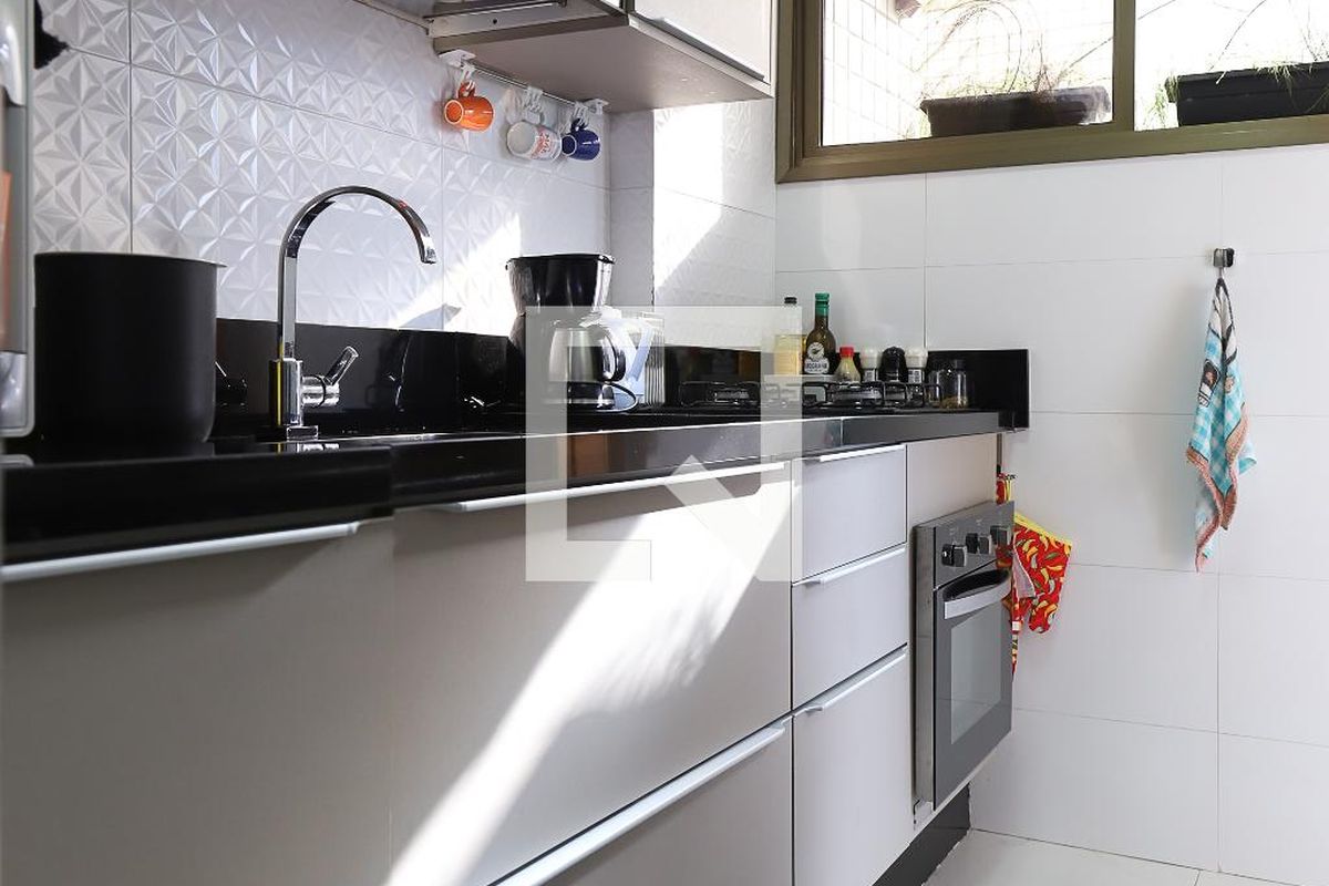 Cobertura, 3 quartos, 180 m² - Foto 33