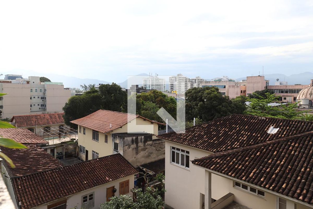 Cobertura, 3 quartos, 180 m² - Foto 43