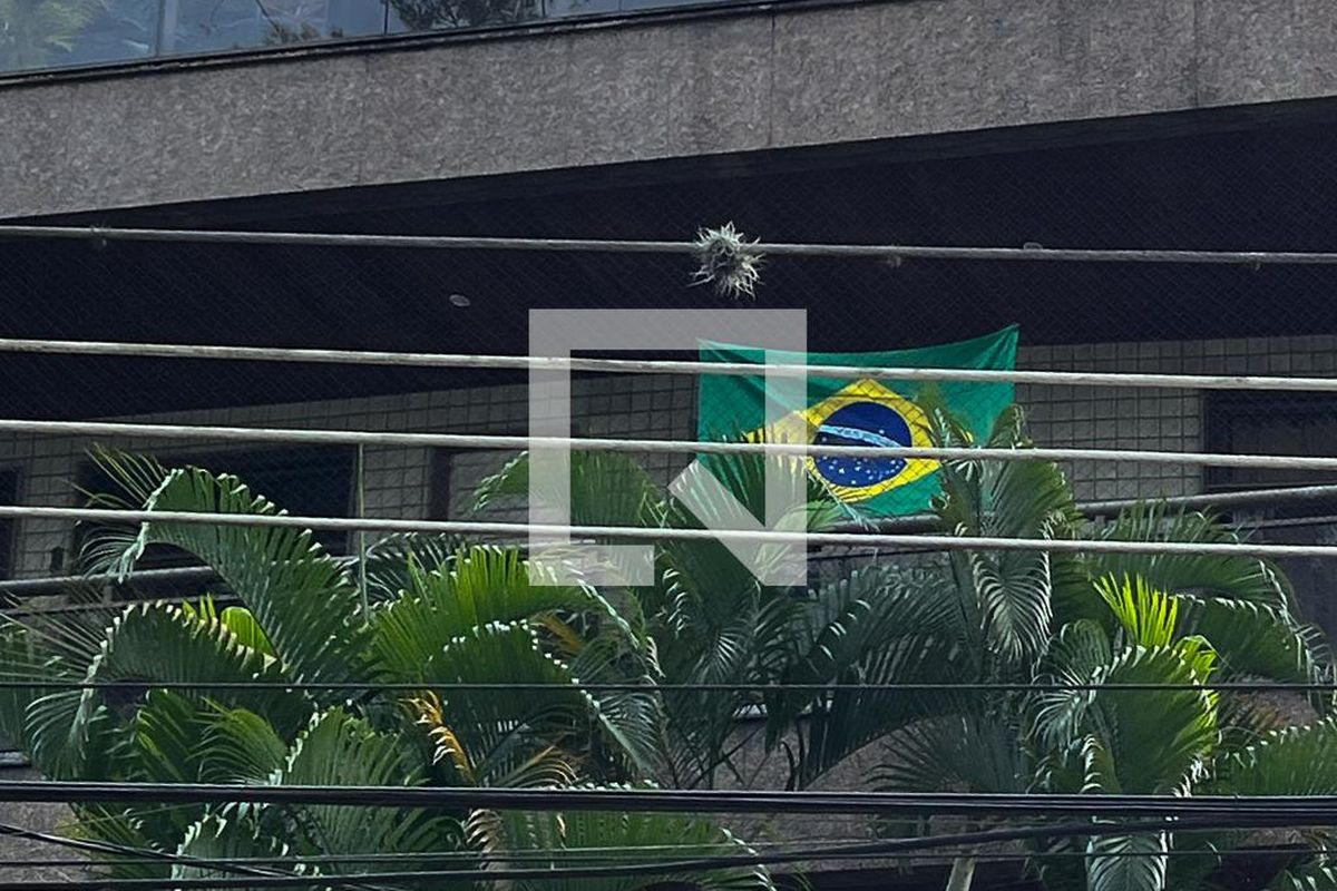 Cobertura, 3 quartos, 180 m² - Foto 47