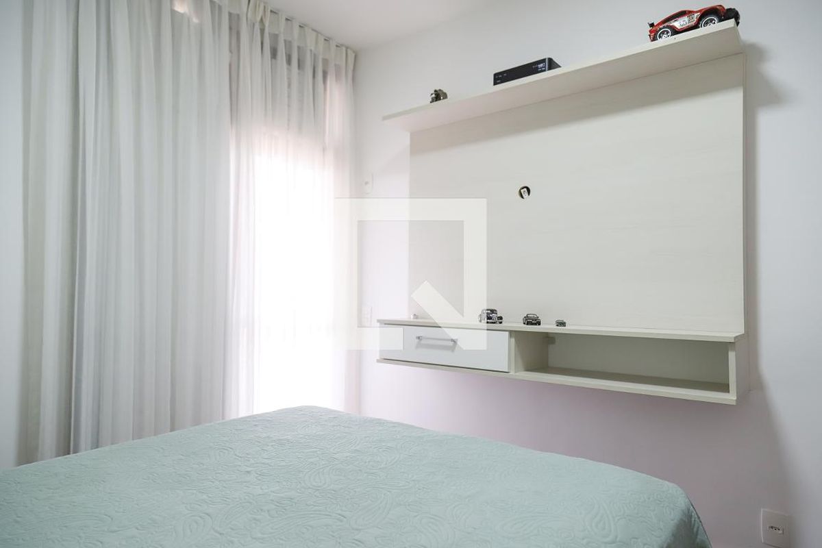 Cobertura, 3 quartos, 180 m² - Foto 15