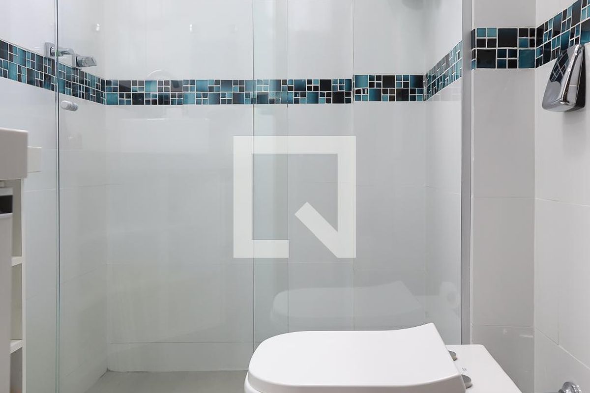Cobertura, 3 quartos, 180 m² - Foto 29
