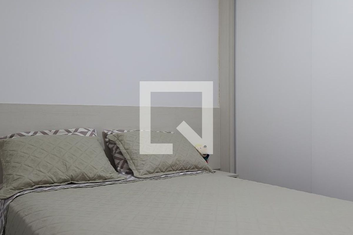 Cobertura, 3 quartos, 180 m² - Foto 23