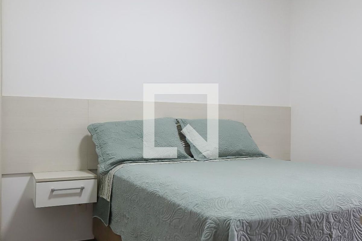 Cobertura, 3 quartos, 180 m² - Foto 16