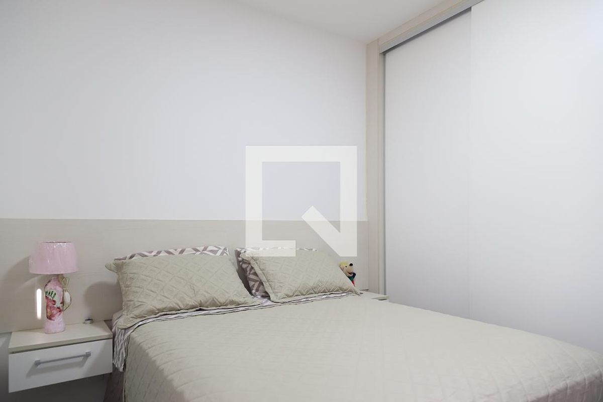 Cobertura, 3 quartos, 180 m² - Foto 21