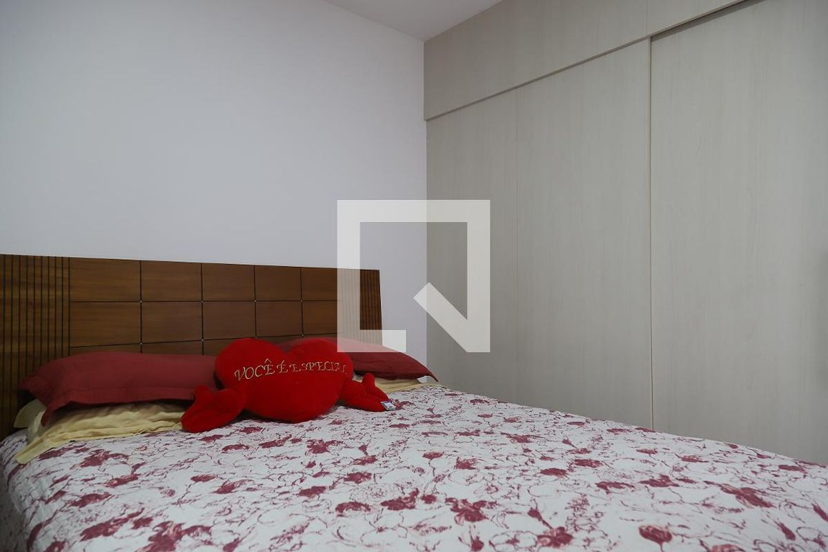 Cobertura, 3 quartos, 180 m² - Foto 12