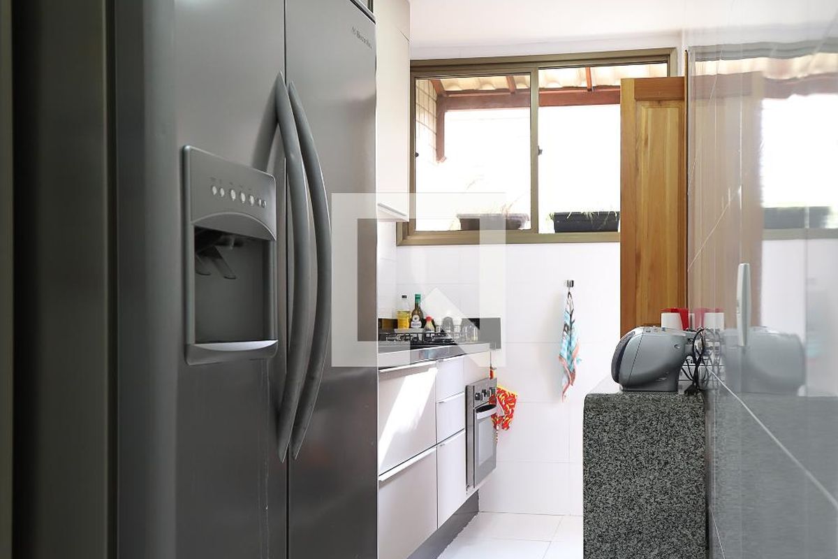 Cobertura, 3 quartos, 180 m² - Foto 36