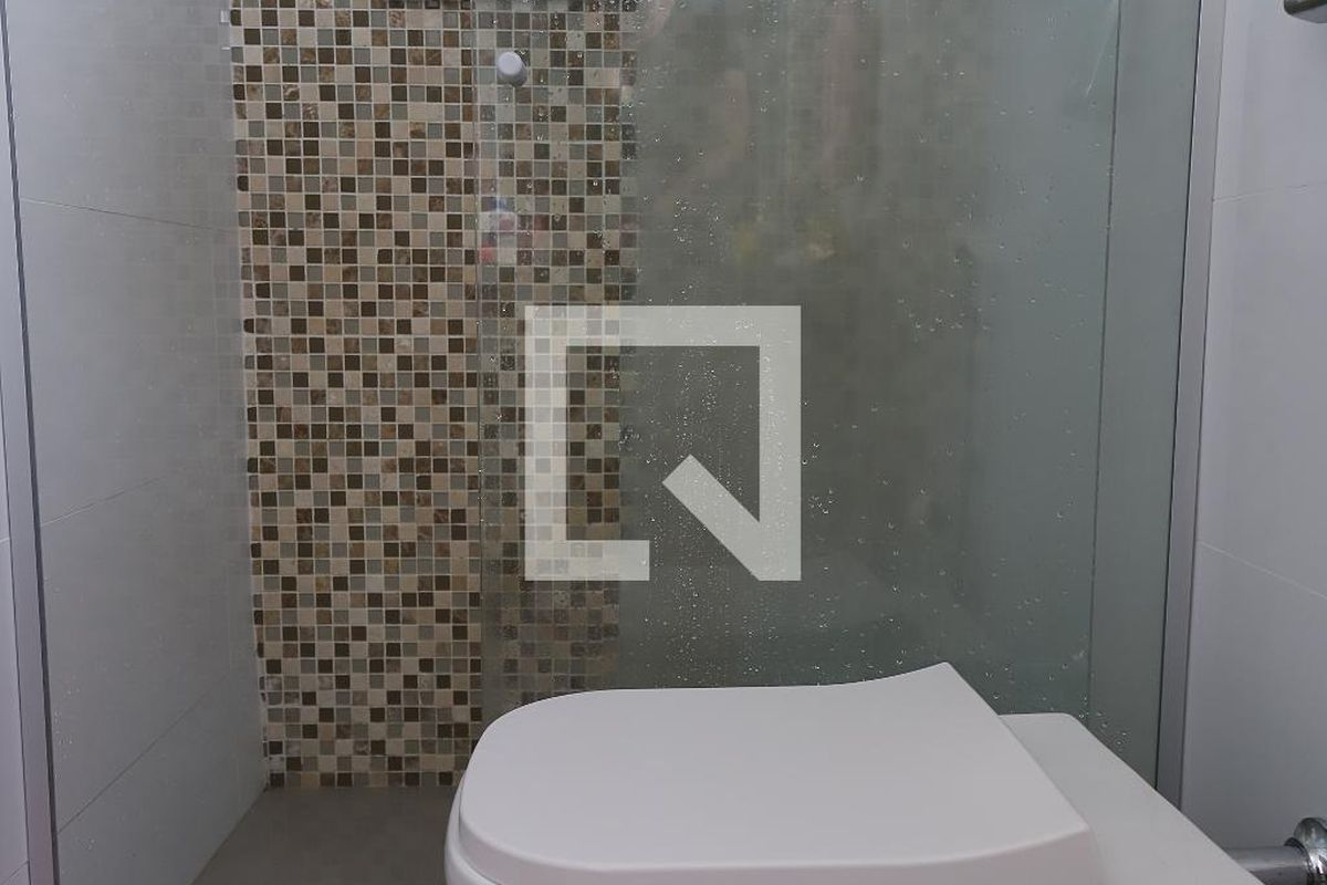 Cobertura, 3 quartos, 180 m² - Foto 26