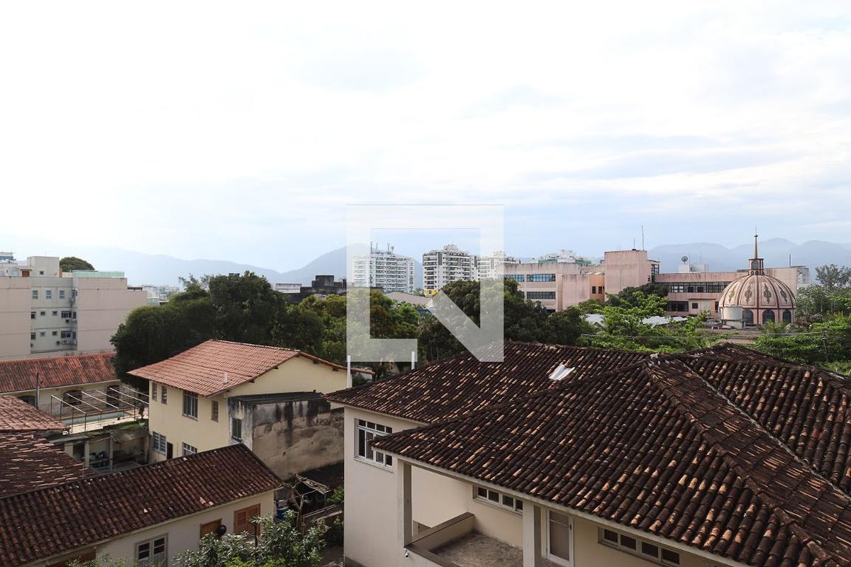 Cobertura, 3 quartos, 180 m² - Foto 44