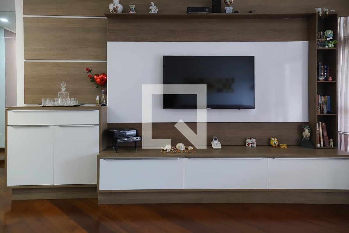 Cobertura, 3 quartos, 180 m² - Foto 2