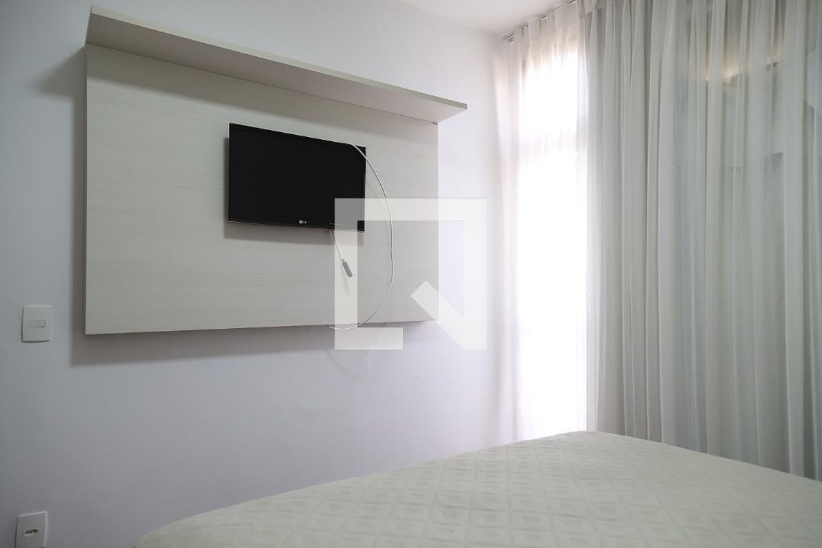 Cobertura, 3 quartos, 180 m² - Foto 22