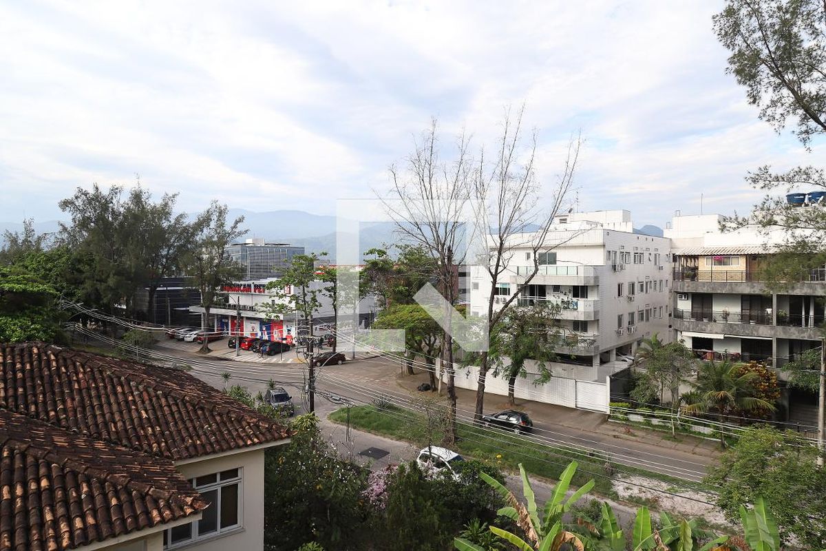 Cobertura, 3 quartos, 180 m² - Foto 45