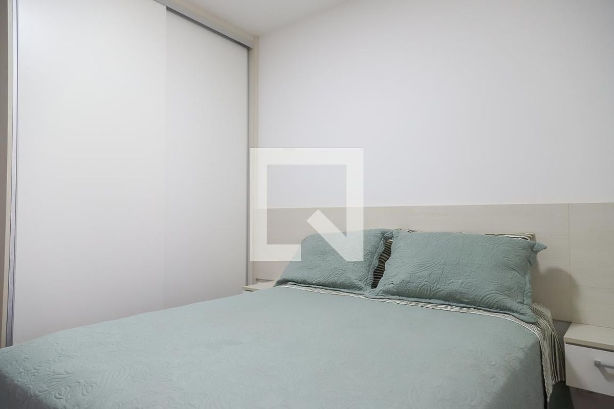 Cobertura, 3 quartos, 180 m² - Foto 14